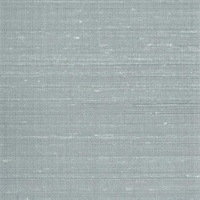 Calvin Nara Air Force Blue Wallpaper 69-2367