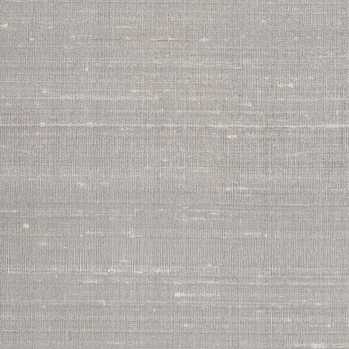 Calvin Nara Metal Wallpaper 69-2368