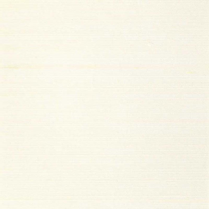 Calvin Khiva Sugar Wallpaper Sample 69-2381