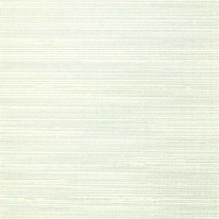 Calvin Khiva Mint Wallpaper 69-2385