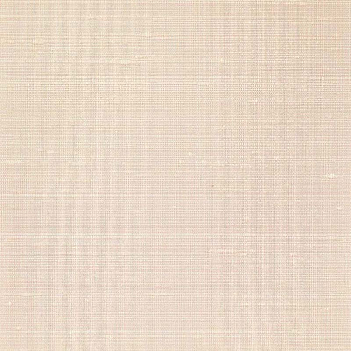 Calvin Khiva Peach Wallpaper Sample 69-2386