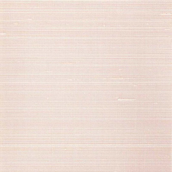Calvin Khiva Blossom Wallpaper Sample 69-2390