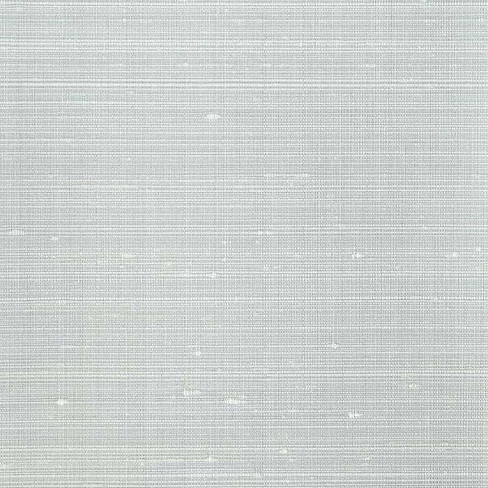 Calvin Khiva Blueberry Wallpaper 69-2393