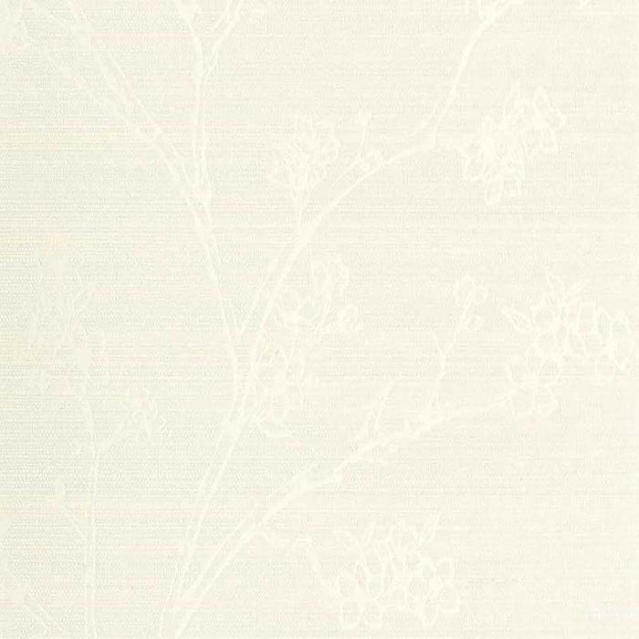 Calvin Almaty Sugar Wallpaper 69-2400