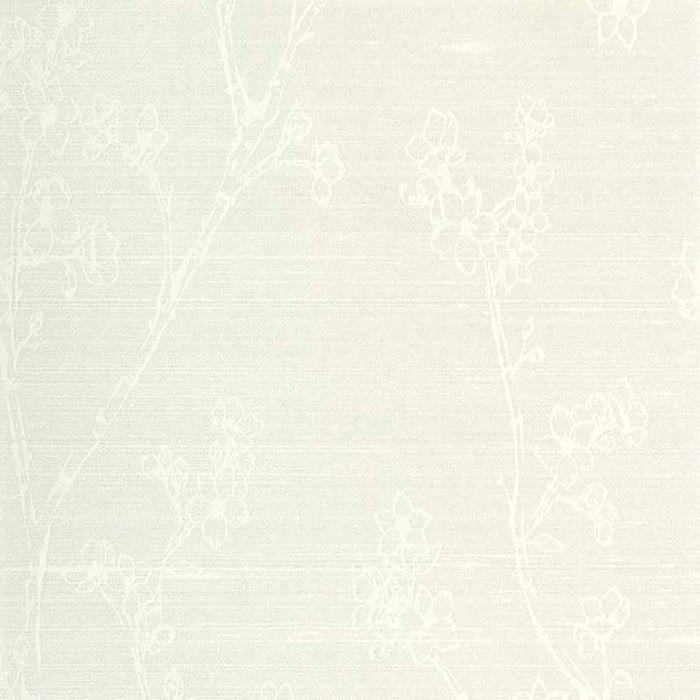 Calvin Almaty Coconut Wallpaper 69-2401