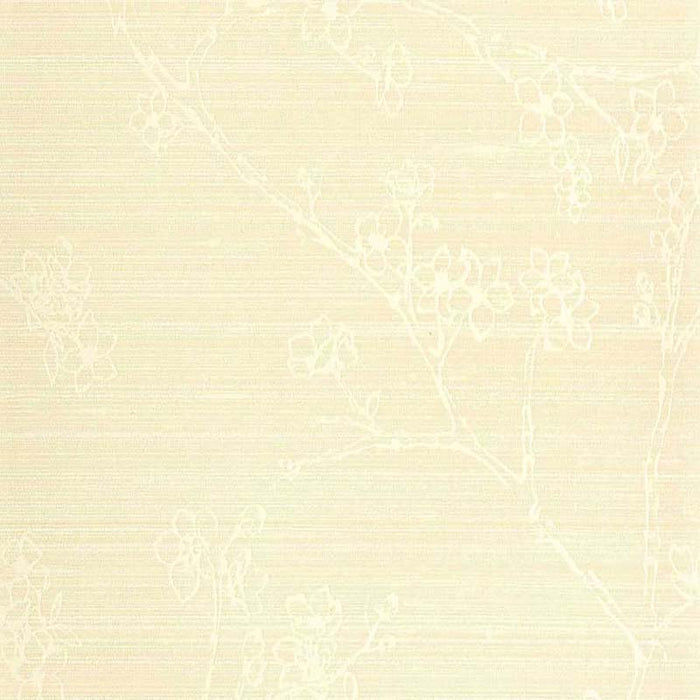 Calvin Almaty Jasmine Wallpaper 69-2402
