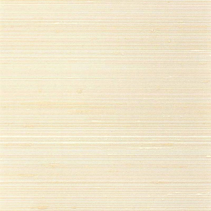 Calvin Bamyan Nude Wallpaper 69-2410