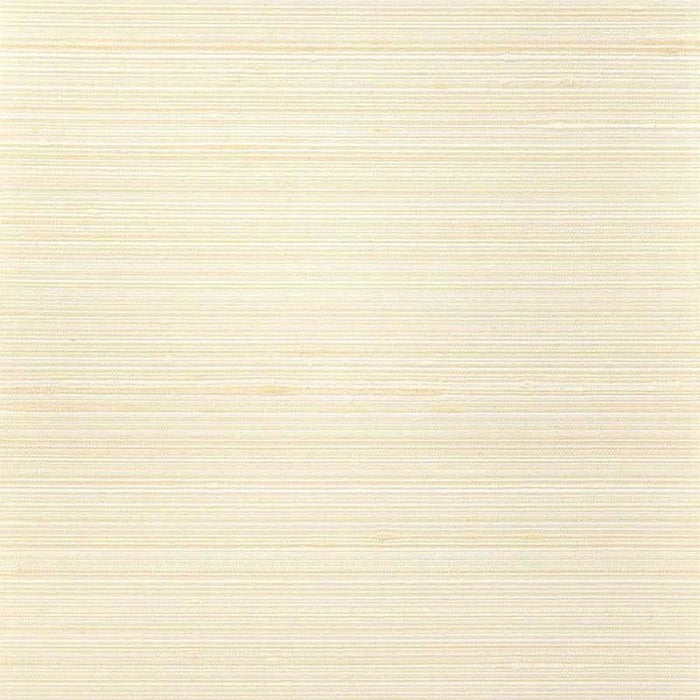 Calvin Bamyan Cream Wallpaper 69-2411