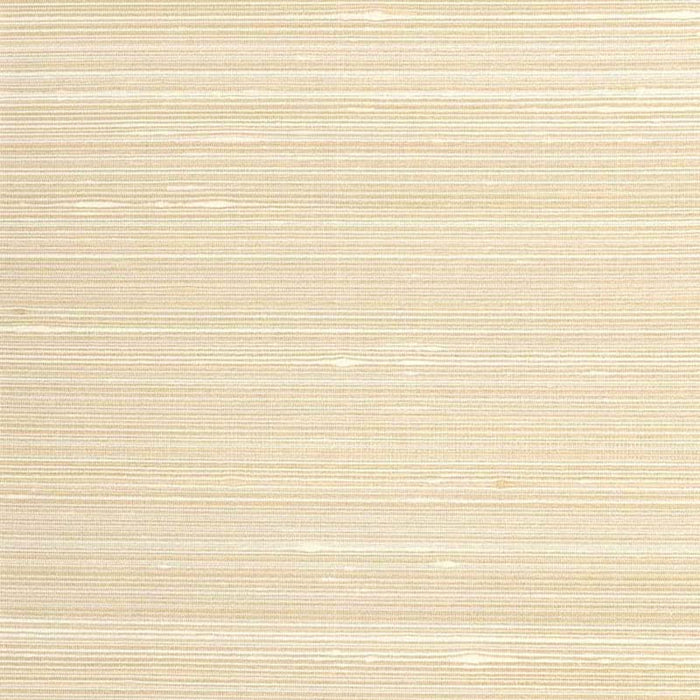 Calvin Bamyan Seashell Wallpaper 69-2412