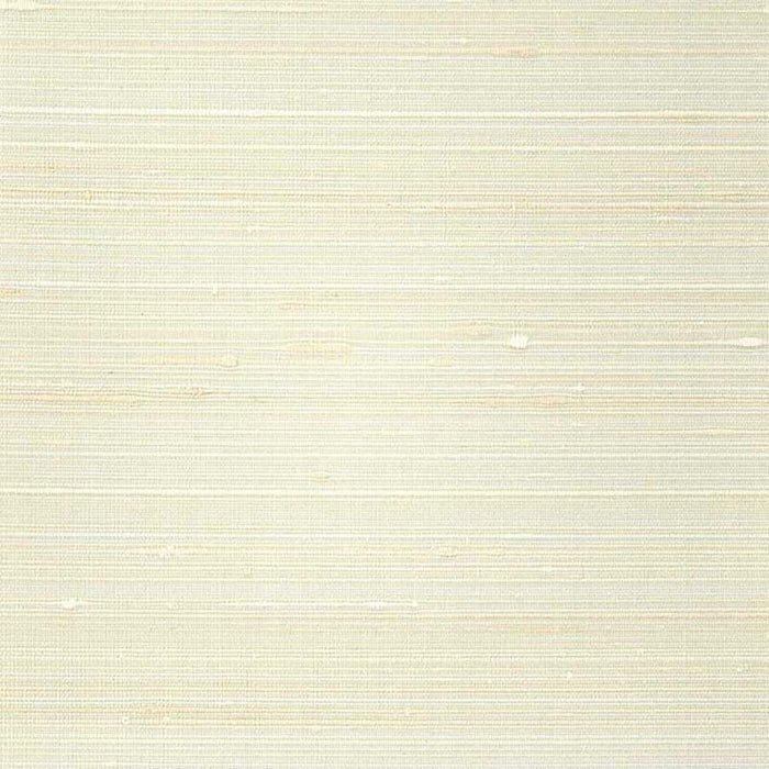 Calvin Bamyan Pale Oak Wallpaper 69-2413