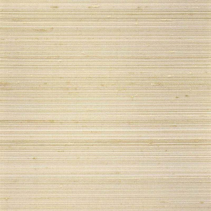 Calvin Bamyan Claystone Wallpaper 69-2414