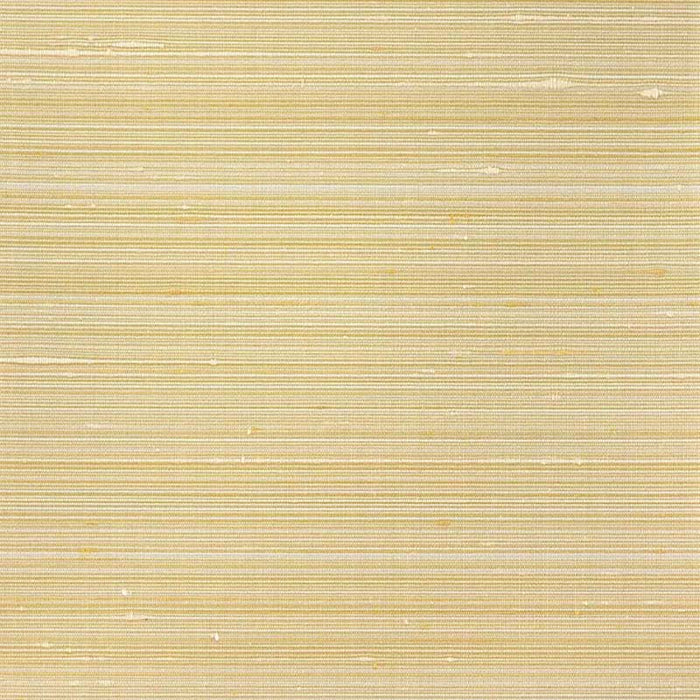 Calvin Bamyan Gold Wallpaper 69-2415