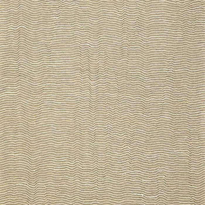 Calvin Hangzhou Crush Latte Wallpaper 69-2430