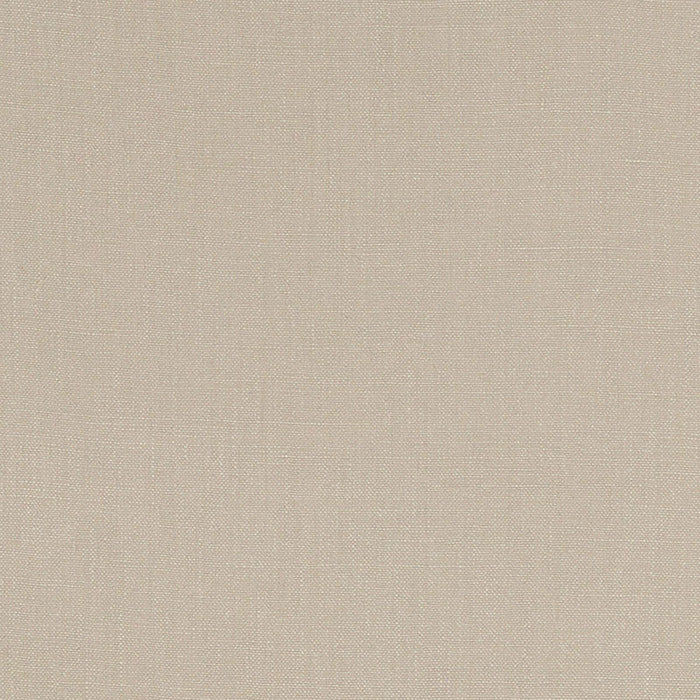 Schumacher Savannah Performance Linen Driftwood Fabric 69043