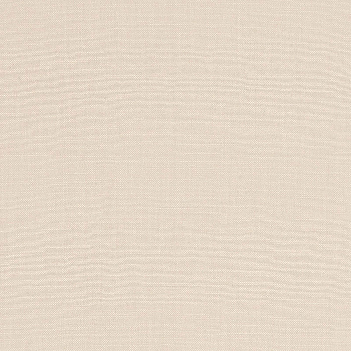 Schumacher Savannah Performance Linen Sand Fabric 69044