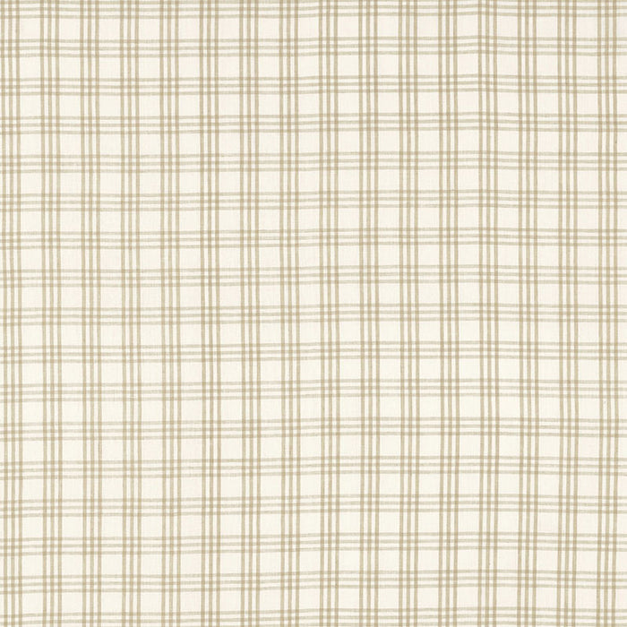 Schumacher Imogen Fawn Fabric 69151