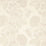Schumacher Elspeth Ivory Fabric 69160