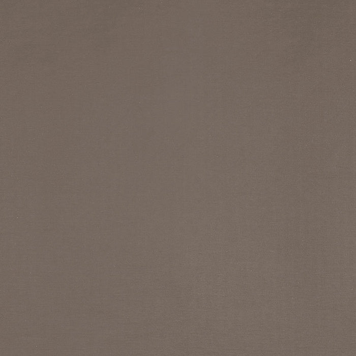 Schumacher Zoran Satin Mink Fabric 69190