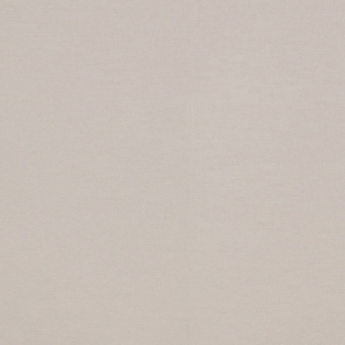 Schumacher Zoran Satin Quartz Fabric 69197
