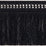 Schumacher Hula Lava Black Trim 69270