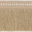 Schumacher Hula Palm Trim 69271