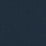 Schumacher Lange Glazed Linen Navy Fabric Sample 69346