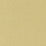 Schumacher Lange Glazed Linen Citron Fabric Sample 69356