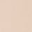 Schumacher Lange Glazed Linen Nude Fabric Sample 69357
