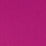 Schumacher Lange Glazed Linen Magenta Fabric Sample 69361
