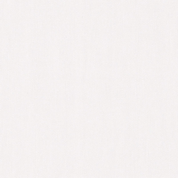 Schumacher Barnett Creme Fabric 69371