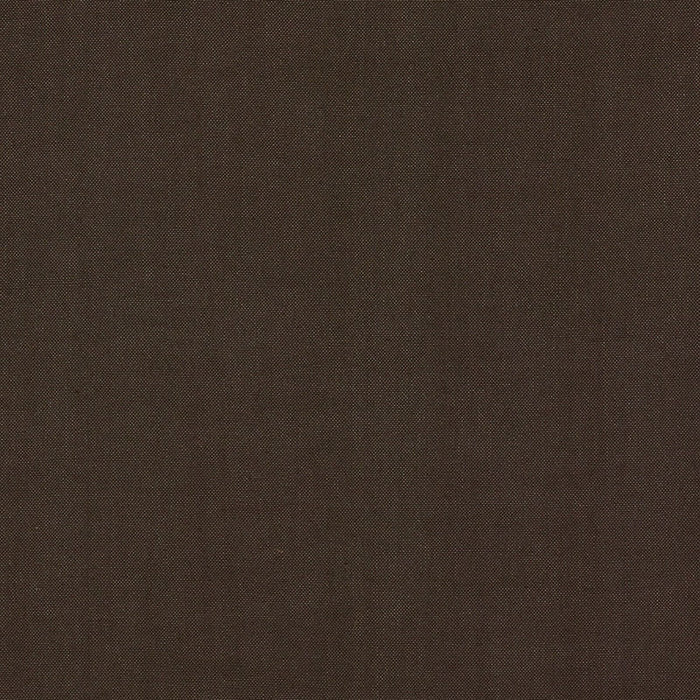 Schumacher Barnett Sable Fabric Sample 69378