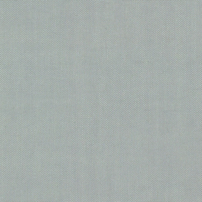 Schumacher Barnett Mineral Fabric Sample 69384