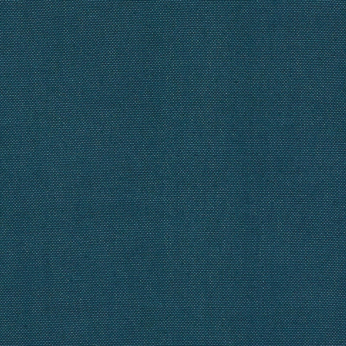 Schumacher Barnett Venetian Fabric Sample 69385