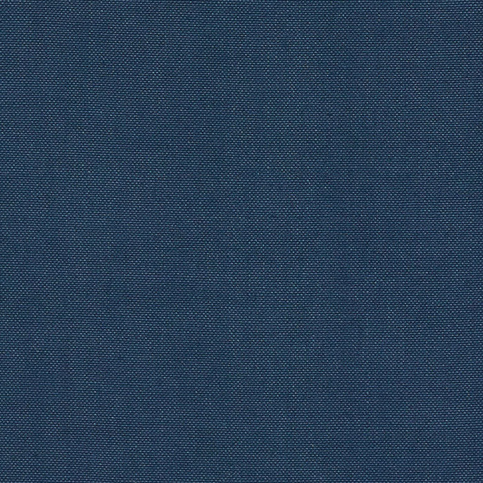 Schumacher Barnett Marine Fabric Sample 69386