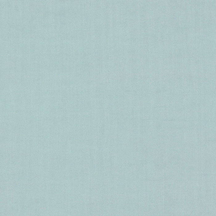 Schumacher Barnett Sea Glass Fabric Sample 69391