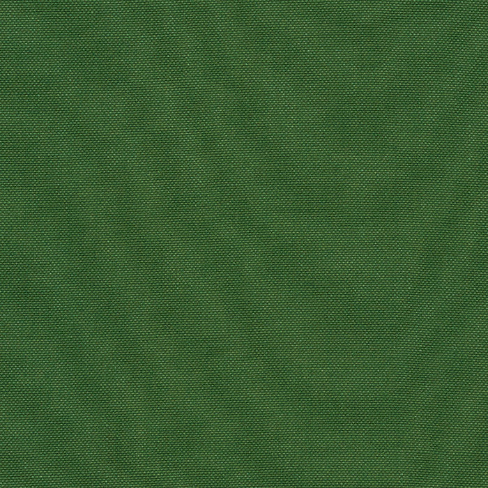 Schumacher Barnett Boxwood Fabric Sample 69395