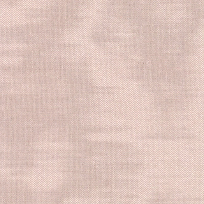 Schumacher Barnett Blush Fabric 69397