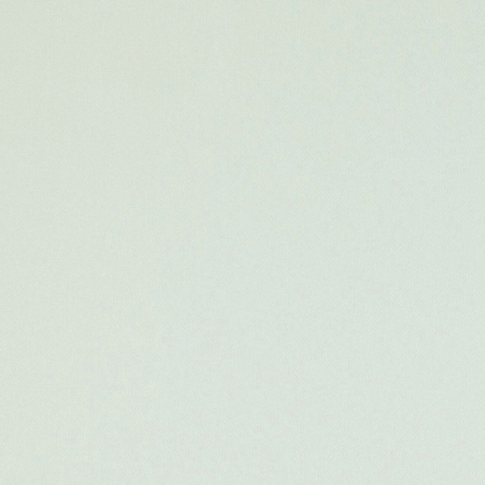 Schumacher Elliott Brushed Cotton Ivory Fabric 69491