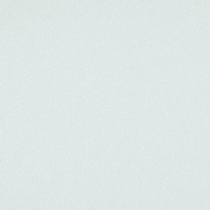 Schumacher Elliott Brushed Cotton Cream Fabric 69492