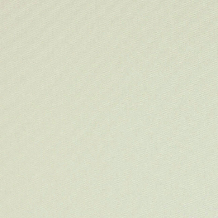 Schumacher Elliott Brushed Cotton Limestone Fabric 69493
