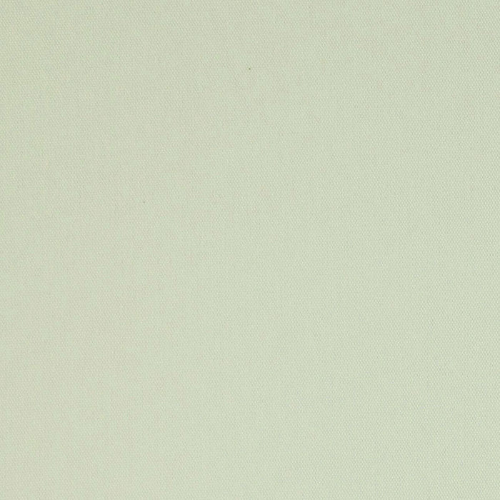 Schumacher Elliott Brushed Cotton Chamois Fabric 69494
