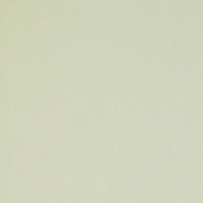 Schumacher Elliott Brushed Cotton Buttermilk Fabric 69495