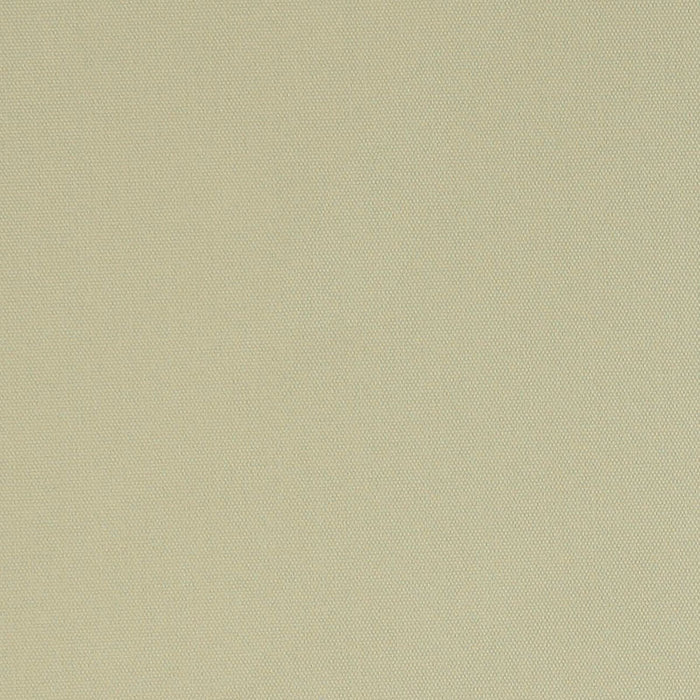 Schumacher Elliott Brushed Cotton Rattan Fabric 69498