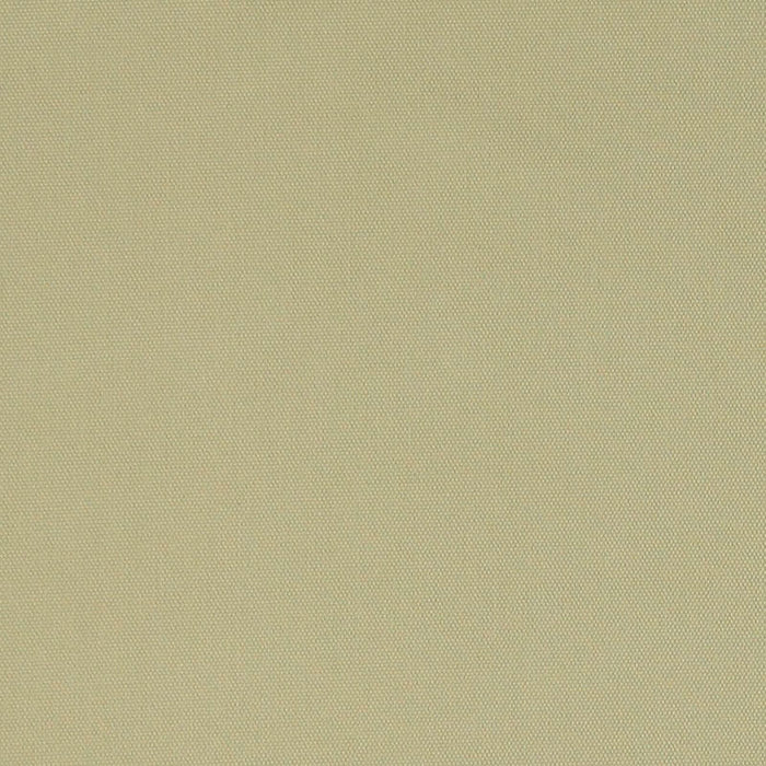 Schumacher Elliott Brushed Cotton Straw Fabric 69499