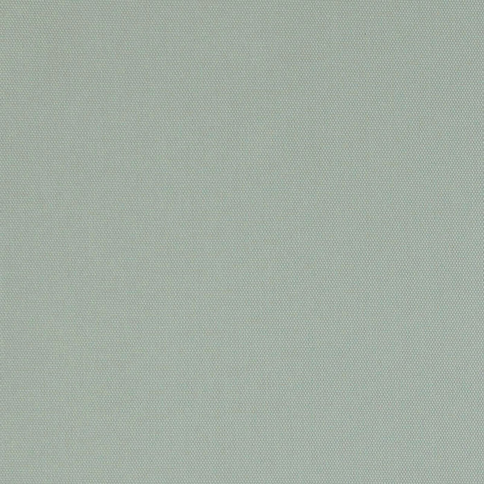 Schumacher Elliott Brushed Cotton Thistle Fabric 69503