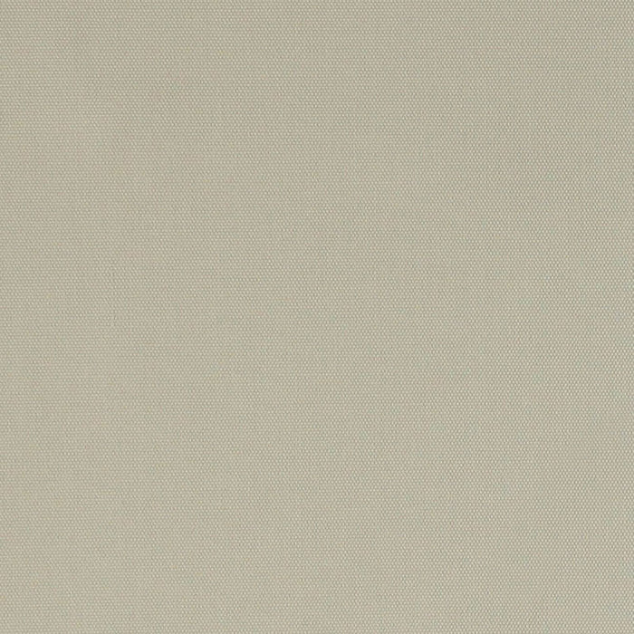Schumacher Elliott Brushed Cotton Buff Fabric 69504
