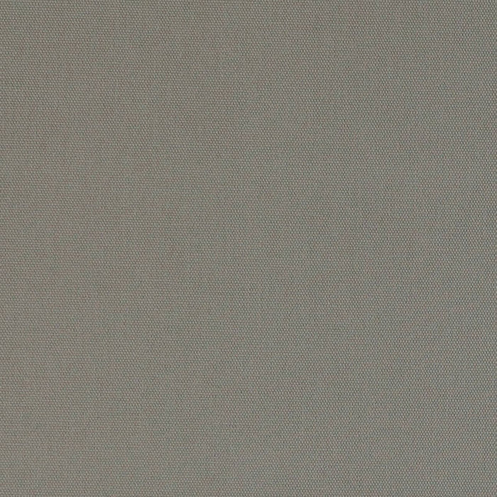 Schumacher Elliott Brushed Cotton Mocha Fabric 69505