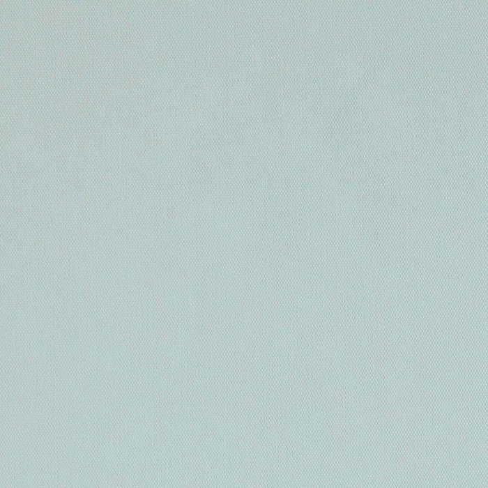 Schumacher Elliott Brushed Cotton Silver Fabric 69512