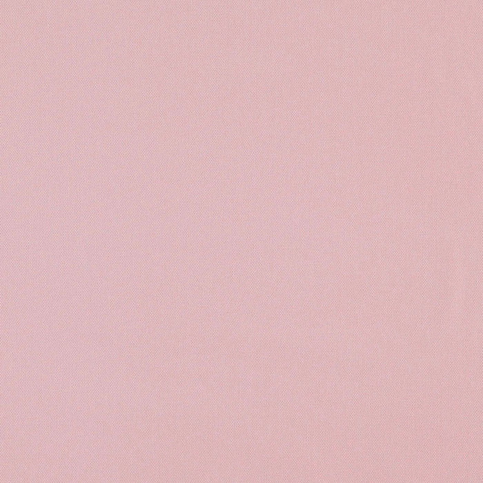 Schumacher Elliott Brushed Cotton Petal Fabric 69513