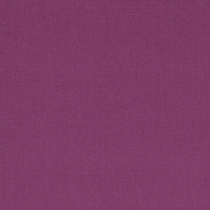 Schumacher Elliott Brushed Cotton Concord Fabric 69525